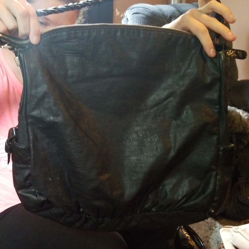 Purse - Picture 2 of 6